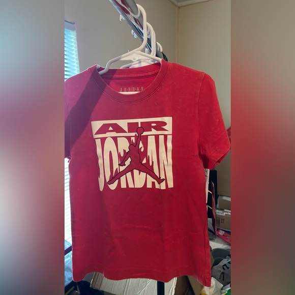 Kids Tee’s - Picture 7 of 15